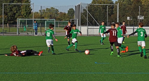 221009 VFR Bockenheim 05