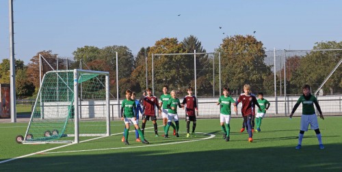 221009 VFR Bockenheim 29