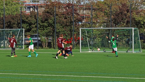 221009 VFR Bockenheim 35