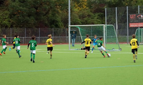 221016 FFC Olympia 09