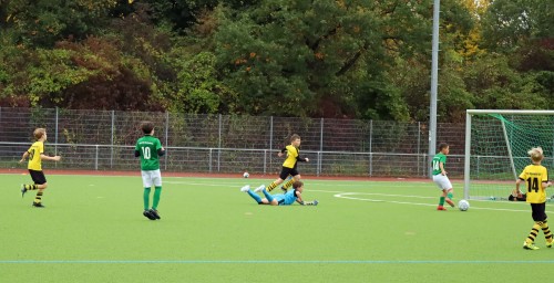 221016 FFC Olympia 19