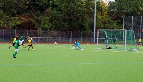 221016 FFC Olympia 21