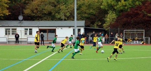 221016 FFC Olympia 23