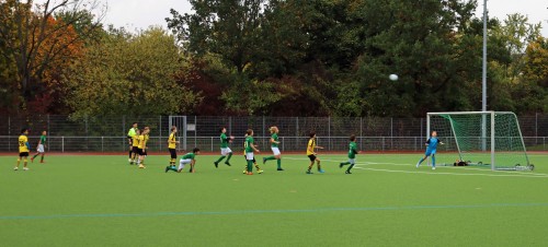 221016 FFC Olympia 28