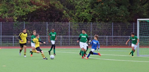 221016 FFC Olympia 54