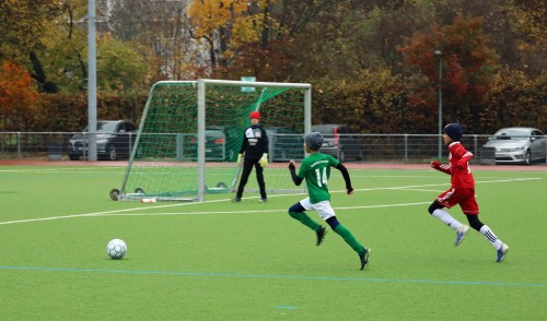 221119 Sachsenhausen 21