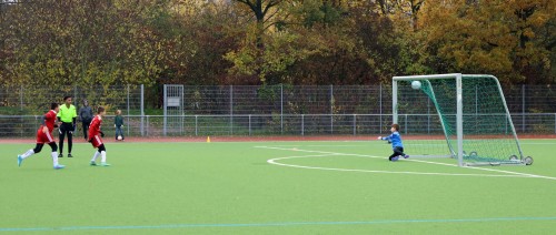 221119 Sachsenhausen 22