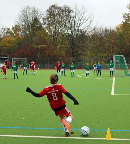 221119 Sachsenhausen 24