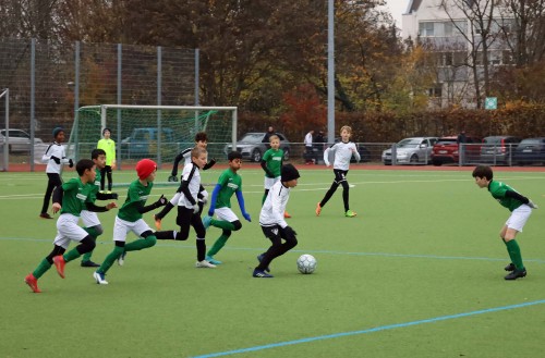 221204 Schwarzweiss 02