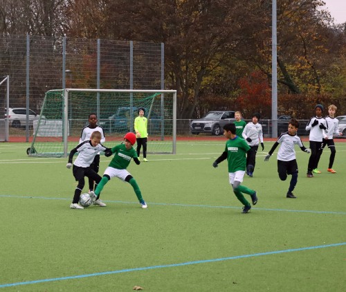 221204 Schwarzweiss 04