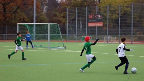 221204 Schwarzweiss 12