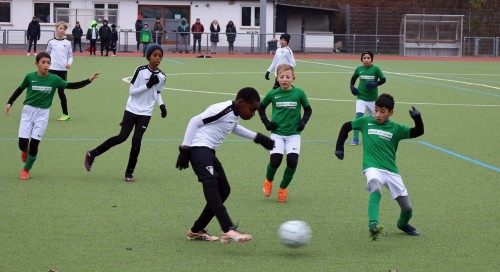 221204 Schwarzweiss 21