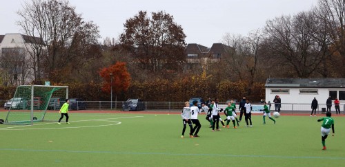 221204 Schwarzweiss 22