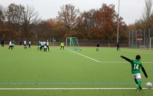 221204 Schwarzweiss 28