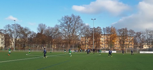 221210 SV Bosnier 01