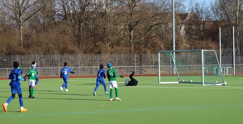 230226 Eschersheim 04