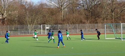 230226 Eschersheim 06