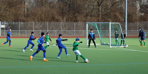 230226 Eschersheim 07