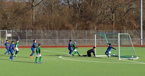 230226 Eschersheim 16