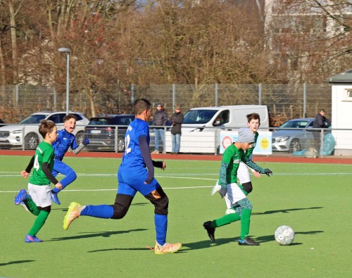 230226 Eschersheim 22