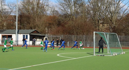 230226 Eschersheim 23