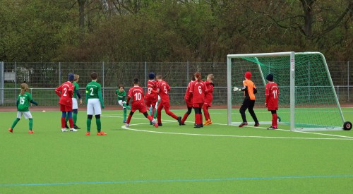 230402 Nieder-Eschbach 02