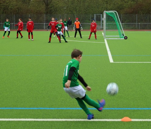 230402 Nieder-Eschbach 05