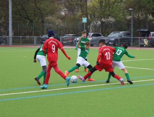 230402 Nieder-Eschbach 10