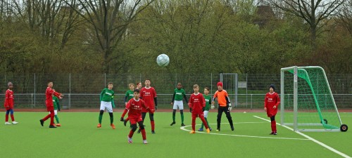 230402 Nieder-Eschbach 12