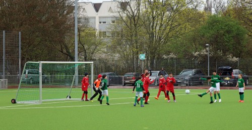 230402 Nieder-Eschbach 19