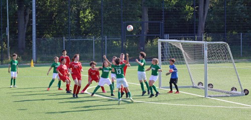 230606 Niedereschbach 09