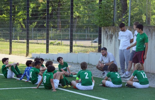 230606 Niedereschbach 14