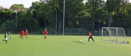 230606 Niedereschbach 19