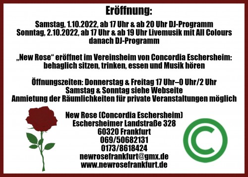 newrose4