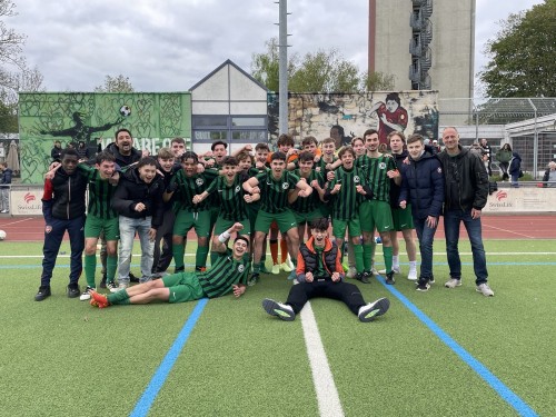 A_Jugend_Meister_2023
