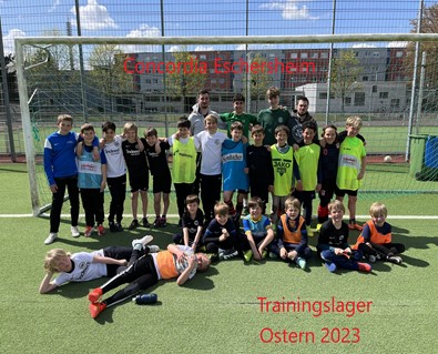 Ostercamp_2023_Bild2