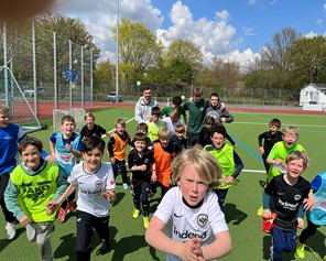 Ostercamp_2023_Bild3