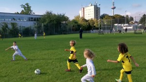 02_Spielszene
