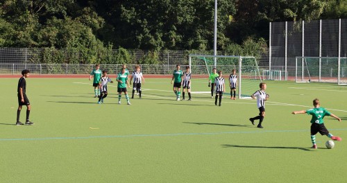 230910 Germania Pokal 05