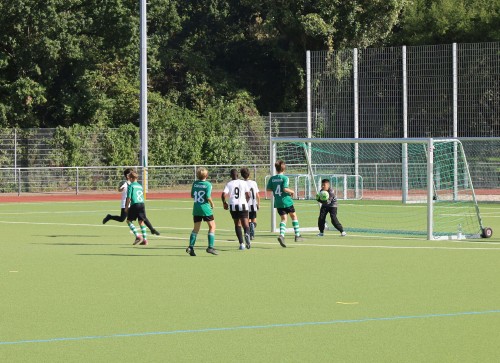 230910 Germania Pokal 16