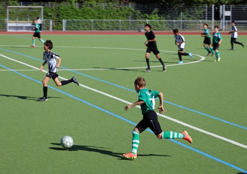 230910 Germania Pokal 18