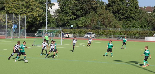 230910 Germania Pokal 23