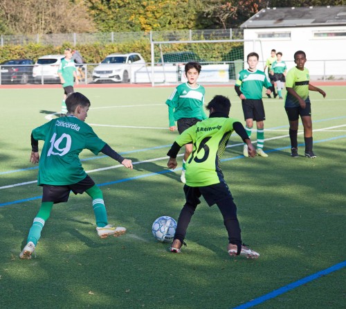 231015 Riederwald 04