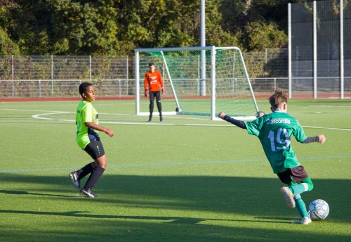 231015 Riederwald 12