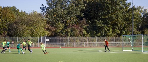 231015 Riederwald 16