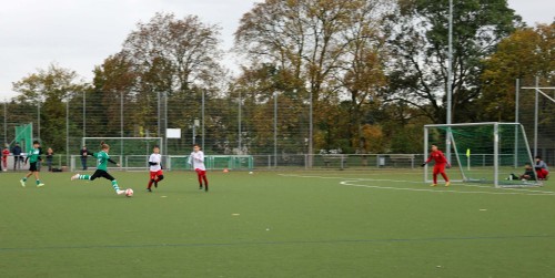 231029 Sachsenhsn 07