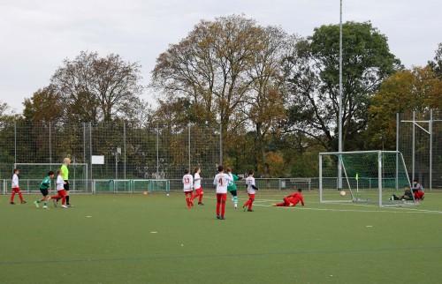 231029 Sachsenhsn 08