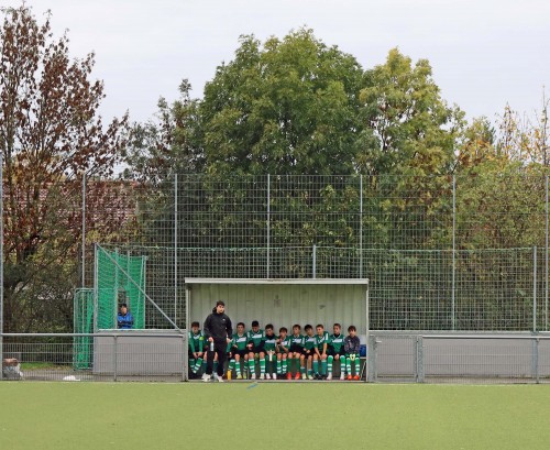 231029 Sachsenhsn 25