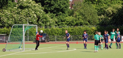 240512 Frankfurter Berg 01