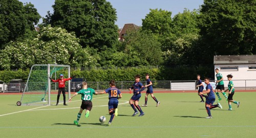 240512 Frankfurter Berg 02